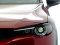 Mazda MX-30 MX30 e-SKYACTIV R-EV 170CV AT 2WD ADVANTAGE INDUST Negro - thumbnail 12