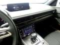 Mazda MX-30 MX30 e-SKYACTIV R-EV 170CV AT 2WD ADVANTAGE INDUST Negro - thumbnail 22