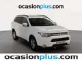 Mitsubishi Outlander 220DI-D Challenge 2WD Blanco - thumbnail 2