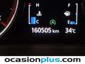 Mitsubishi Outlander 220DI-D Challenge 2WD Blanco - thumbnail 7