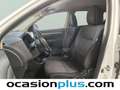 Mitsubishi Outlander 220DI-D Challenge 2WD Blanco - thumbnail 8