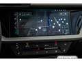 Audi A3 30 TFSI S tronic Navi+/ACC Blau - thumbnail 21