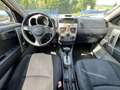 Daihatsu Terios 1.5 105 cv Benzina/Metano/Cambio Automatico 4WD Negro - thumbnail 9