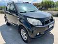 Daihatsu Terios 1.5 105 cv Benzina/Metano/Cambio Automatico 4WD Negro - thumbnail 3