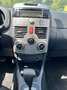 Daihatsu Terios 1.5 105 cv Benzina/Metano/Cambio Automatico 4WD Negro - thumbnail 16