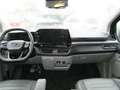 Ford Tourneo Custom 2.0 EcoBlue Bus 320 L2 Titanium Noir - thumbnail 8