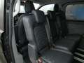 Ford Tourneo Custom 2.0 EcoBlue Bus 320 L2 Titanium Noir - thumbnail 11