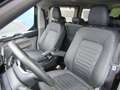 Ford Tourneo Custom 2.0 EcoBlue Bus 320 L2 Titanium Noir - thumbnail 7