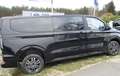 Ford Tourneo Custom 2.0 EcoBlue Bus 320 L2 Titanium Noir - thumbnail 3
