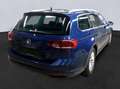 Volkswagen Passat Var. 1.5 TSI Business DSG AHK*RFK*ACC*NAV Blau - thumbnail 5