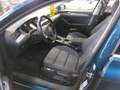 Volkswagen Passat Var. 1.5 TSI Business DSG AHK*RFK*ACC*NAV Blau - thumbnail 6