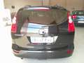 Mazda 5 2.0CRTD Sportive 143 Noir - thumbnail 6