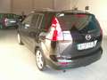 Mazda 5 2.0CRTD Sportive 143 Noir - thumbnail 4