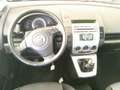 Mazda 5 2.0CRTD Sportive 143 Noir - thumbnail 10