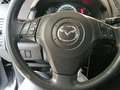 Mazda 5 2.0CRTD Sportive 143 Noir - thumbnail 12