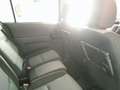 Mazda 5 2.0CRTD Sportive 143 Noir - thumbnail 8