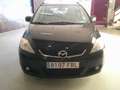 Mazda 5 2.0CRTD Sportive 143 Noir - thumbnail 5