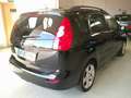 Mazda 5 2.0CRTD Sportive 143 Noir - thumbnail 3