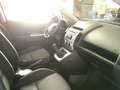 Mazda 5 2.0CRTD Sportive 143 Noir - thumbnail 9