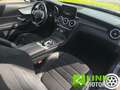 Mercedes-Benz C 220 d Cabrio PREMIUM PLUS 9G-TRONIC GARANTITA Grigio - thumbnail 9