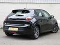 Peugeot e-208 Active Pack 50kWh | 1ste eigenaar | ACCU 98% | Par Noir - thumbnail 3