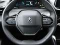 Peugeot e-208 Active Pack 50kWh | 1ste eigenaar | ACCU 98% | Par Noir - thumbnail 25