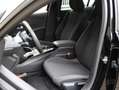 Peugeot e-208 Active Pack 50kWh | 1ste eigenaar | ACCU 98% | Par Noir - thumbnail 12
