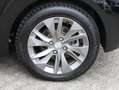 Peugeot e-208 Active Pack 50kWh | 1ste eigenaar | ACCU 98% | Par Noir - thumbnail 19