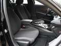 Peugeot e-208 Active Pack 50kWh | 1ste eigenaar | ACCU 98% | Par Noir - thumbnail 10
