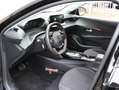 Peugeot e-208 Active Pack 50kWh | 1ste eigenaar | ACCU 98% | Par Noir - thumbnail 11