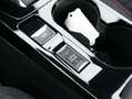Peugeot e-208 Active Pack 50kWh | 1ste eigenaar | ACCU 98% | Par Noir - thumbnail 37