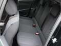 Peugeot e-208 Active Pack 50kWh | 1ste eigenaar | ACCU 98% | Par Noir - thumbnail 16