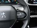 Peugeot e-208 Active Pack 50kWh | 1ste eigenaar | ACCU 98% | Par Noir - thumbnail 24