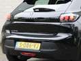 Peugeot e-208 Active Pack 50kWh | 1ste eigenaar | ACCU 98% | Par Noir - thumbnail 6