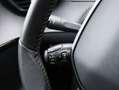 Peugeot e-208 Active Pack 50kWh | 1ste eigenaar | ACCU 98% | Par Noir - thumbnail 26