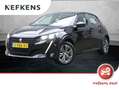 Peugeot e-208 Active Pack 50kWh | 1ste eigenaar | ACCU 98% | Par Noir - thumbnail 1