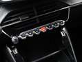Peugeot e-208 Active Pack 50kWh | 1ste eigenaar | ACCU 98% | Par Noir - thumbnail 35
