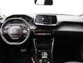 Peugeot e-208 Active Pack 50kWh | 1ste eigenaar | ACCU 98% | Par Noir - thumbnail 13