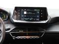 Peugeot e-208 Active Pack 50kWh | 1ste eigenaar | ACCU 98% | Par Noir - thumbnail 14