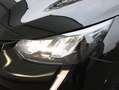Peugeot e-208 Active Pack 50kWh | 1ste eigenaar | ACCU 98% | Par Noir - thumbnail 20