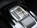 Peugeot e-208 Active Pack 50kWh | 1ste eigenaar | ACCU 98% | Par Noir - thumbnail 36