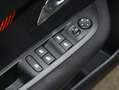 Peugeot e-208 Active Pack 50kWh | 1ste eigenaar | ACCU 98% | Par Noir - thumbnail 22