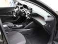 Peugeot e-208 Active Pack 50kWh | 1ste eigenaar | ACCU 98% | Par Noir - thumbnail 9