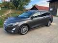 Ford Focus Titanium Grau - thumbnail 1