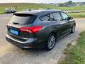 Ford Focus Titanium Grau - thumbnail 5