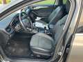 Ford Focus Titanium Grau - thumbnail 8