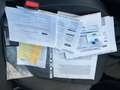 Ford Focus Titanium Grau - thumbnail 9