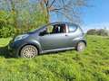 Citroen C1 C1 1.0-12V Ambiance Grijs - thumbnail 5