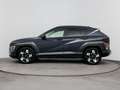 Hyundai KONA 1.6 GDI HEV Comfort Smart | Stoel + stuurverwarmin Blauw - thumbnail 3