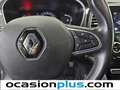 Renault Talisman 1.8dCi Blue Executive 88kW Negro - thumbnail 27